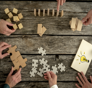 Ecommerce Challenges sm