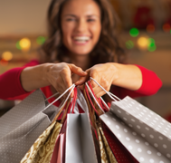 customer-service-tips-sm