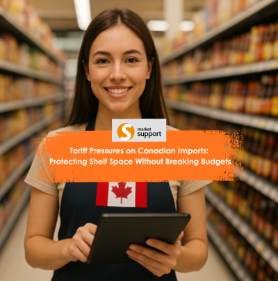Canadian Tariffs 2025