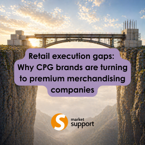 premium merchandising companies