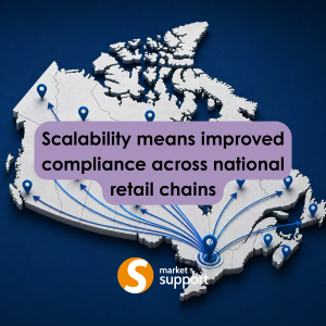 in-store compliance